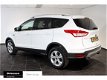 Ford Kuga - 1.5 Titanium (Elektrisch Panoramadak) - 1 - Thumbnail