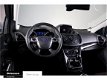 Ford Kuga - 1.5 Titanium (Elektrisch Panoramadak) - 1 - Thumbnail