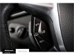 Ford Kuga - 1.5 Titanium (Elektrisch Panoramadak) - 1 - Thumbnail
