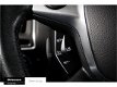Ford Focus Wagon - 1.6 TDCI ECOnetic Lease Titanium (Leder - Lichtmetalen Velgen) - 1 - Thumbnail