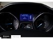 Ford Focus Wagon - 1.6 TDCI ECOnetic Lease Titanium (Leder - Lichtmetalen Velgen) - 1 - Thumbnail