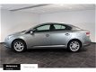 Toyota Avensis - 2.0 VVTi Business (Navigatie - Camera - 17``Velgen) - 1 - Thumbnail