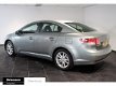 Toyota Avensis - 2.0 VVTi Business (Navigatie - Camera - 17``Velgen) - 1 - Thumbnail