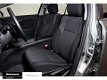 Toyota Avensis - 2.0 VVTi Business (Navigatie - Camera - 17``Velgen) - 1 - Thumbnail