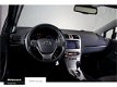 Toyota Avensis - 2.0 VVTi Business (Navigatie - Camera - 17``Velgen) - 1 - Thumbnail