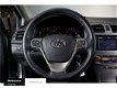 Toyota Avensis - 2.0 VVTi Business (Navigatie - Camera - 17``Velgen) - 1 - Thumbnail