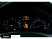 Toyota Avensis - 2.0 VVTi Business (Navigatie - Camera - 17``Velgen) - 1 - Thumbnail