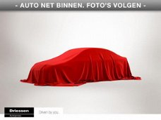 Toyota Yaris - 1.3 VVT-i Aspiration (Navigatie - Camera - Airco)