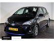 Toyota Yaris - 1.5 Hybrid Design (Climate control - Cruise - Camera) - 1 - Thumbnail