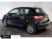 Toyota Yaris - 1.5 Hybrid Design (Climate control - Cruise - Camera) - 1 - Thumbnail