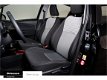 Toyota Yaris - 1.5 Hybrid Design (Climate control - Cruise - Camera) - 1 - Thumbnail
