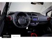 Toyota Yaris - 1.5 Hybrid Design (Climate control - Cruise - Camera) - 1 - Thumbnail