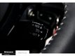 Toyota Yaris - 1.5 Hybrid Design (Climate control - Cruise - Camera) - 1 - Thumbnail