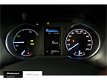 Toyota Yaris - 1.5 Hybrid Design (Climate control - Cruise - Camera) - 1 - Thumbnail