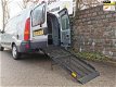 Renault Kangoo Express - 1.5 dCi 70 Grand Confort Grand Volume Oprijplaat - 1 - Thumbnail