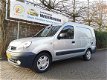 Renault Kangoo Express - 1.5 dCi 70 Grand Confort Grand Volume Oprijplaat - 1 - Thumbnail