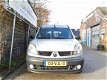 Renault Kangoo Express - 1.5 dCi 70 Grand Confort Grand Volume Oprijplaat - 1 - Thumbnail