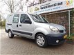 Renault Kangoo Express - 1.5 dCi 70 Grand Confort Grand Volume Oprijplaat - 1 - Thumbnail