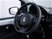 Volkswagen Up! - 1.0 move up 60pk BlueMotion 5-drs. airco / radio-cd / el.ramen - 1 - Thumbnail