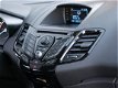 Ford Fiesta - 1.0 EcoBoost 100pk Titanium 3-drs Lichtmetalen velgen / Bluetooth / Verwarmde voorruit - 1 - Thumbnail
