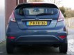 Ford Fiesta - 1.0 EcoBoost 100pk Titanium 3-drs Lichtmetalen velgen / Bluetooth / Verwarmde voorruit - 1 - Thumbnail