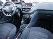 Peugeot 208 - 1.0 VTi Access 5-deurs Airco / Cruise-control - 1 - Thumbnail