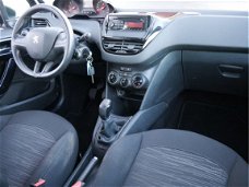 Peugeot 208 - 1.0 VTi Access 5-deurs Airco / Cruise-control