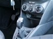 Peugeot 208 - 1.0 VTi Access 5-deurs Airco / Cruise-control - 1 - Thumbnail