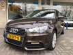 Audi A1 - 1.2 TFSI CONNECT * LEDER +NAVIGATIE - 1 - Thumbnail