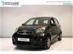 Kia Picanto - 1.0 CVVT EconomyPlusLine | 1e Eigenaar | Dealer Onderhouden | Navi | Camera | LMV | Ai - 1 - Thumbnail