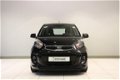 Kia Picanto - 1.0 CVVT EconomyPlusLine | 1e Eigenaar | Dealer Onderhouden | Navi | Camera | LMV | Ai - 1 - Thumbnail