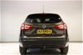 Nissan Qashqai - 1.2 115PK Tekna Clima Navi Leder Stoelverw. Trekhaak Cruise BlueTooth LMV PDC v+a C - 1 - Thumbnail