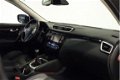 Nissan Qashqai - 1.2 115PK Tekna Clima Navi Leder Stoelverw. Trekhaak Cruise BlueTooth LMV PDC v+a C - 1 - Thumbnail