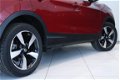 Nissan Qashqai - 1.2 115PK N-Vision *17.214 KM | Design Pack | Pan. Dak | Leder&Alcantara+Stoelverw. - 1 - Thumbnail