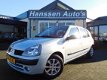 Renault Clio - 1.2-16V Dynamique 5drs met 98.782 km - 1 - Thumbnail