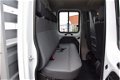 Opel Movano - 2.3 CDTI E6 BiTurbo 146pk D.C. Kipper 08-2017 - 1 - Thumbnail