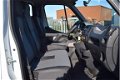 Opel Movano - 2.3 CDTI E6 BiTurbo 146pk D.C. Kipper 08-2017 - 1 - Thumbnail
