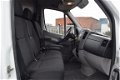 Mercedes-Benz Sprinter - 516 CDI E6 L2H2 7G Automaat Trekgewicht 3.500kg. 03-2016 - 1 - Thumbnail