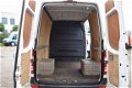 Mercedes-Benz Sprinter - 516 CDI E6 L2H2 7G Automaat Trekgewicht 3.500kg. 03-2016 - 1 - Thumbnail