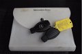 Mercedes-Benz Sprinter - 516 CDI E6 L2H2 7G Automaat Trekgewicht 3.500kg. 03-2016 - 1 - Thumbnail