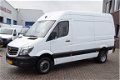 Mercedes-Benz Sprinter - 516 CDI E6 L2H2 7G Automaat Trekgewicht 3.500kg. 03-2016 - 1 - Thumbnail