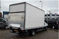 Iveco Daily - 35C15 3.0 150pk Bakwagen met laadklep 08-2016 - 1 - Thumbnail