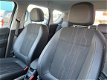 Opel Meriva - 1.4 Turbo Cosmo Airco Cruise Leder/Stof Dealer Onderhouden - 1 - Thumbnail