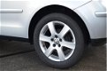 Volkswagen Polo - 1.4-16V Optive Airco | El. ramen | Centr. vergr. | NAP - 1 - Thumbnail