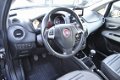 Fiat Grande Punto - 1.2 Racing Navi, airco, 5-deurs, elek ramen - 1 - Thumbnail