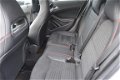 Mercedes-Benz A-klasse - 180 Amg Prestige amg, leer, panorama, navi, stoelverw, cruise - 1 - Thumbnail