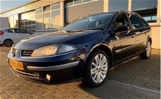 Renault Laguna Grand Tour - 2.0-16V Dynamique 2e Eig Keurige auto