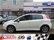 Fiat Punto Evo - 0.9 TWINAIR STREET - 1 - Thumbnail