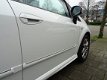 Fiat Punto Evo - 0.9 TWINAIR STREET - 1 - Thumbnail