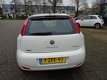 Fiat Punto Evo - 0.9 TWINAIR STREET - 1 - Thumbnail